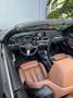 BMW 420 420d Cabrio M Sport Aut. - thumbnail 4