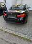 BMW 420 420d Cabrio M Sport Aut. - thumbnail 14