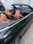 BMW 420 420d Cabrio M Sport Aut. - thumbnail 6