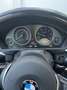BMW 420 420d Cabrio M Sport Aut. - thumbnail 12