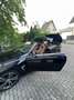 BMW 420 420d Cabrio M Sport Aut. - thumbnail 7