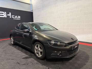 1.4 TSI 160 CARAT