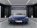 Audi e-tron GT e-tron GT Q PANO MATRIX NAVI B&O HuD Blau - thumbnail 7