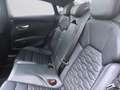Audi e-tron GT e-tron GT Q PANO MATRIX NAVI B&O HuD Blau - thumbnail 16