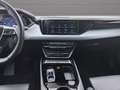 Audi e-tron GT e-tron GT Q PANO MATRIX NAVI B&O HuD Blau - thumbnail 15