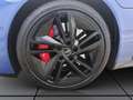 Audi e-tron GT e-tron GT Q PANO MATRIX NAVI B&O HuD Blau - thumbnail 8