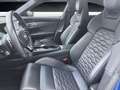 Audi e-tron GT e-tron GT Q PANO MATRIX NAVI B&O HuD Blau - thumbnail 9