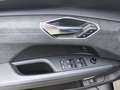 Audi e-tron GT e-tron GT Q PANO MATRIX NAVI B&O HuD Blau - thumbnail 11