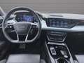 Audi e-tron GT e-tron GT Q PANO MATRIX NAVI B&O HuD Blau - thumbnail 14