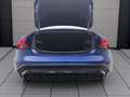 Audi e-tron GT e-tron GT Q PANO MATRIX NAVI B&O HuD Blau - thumbnail 4