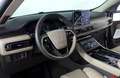 Lincoln Aviator 3.0L V6  AWD Blanc - thumbnail 9