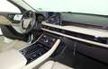 Lincoln Aviator 3.0L V6  AWD Blanc - thumbnail 5