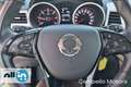 SsangYong Tivoli Tivoli 1.6d 2WD I lov It Srebrny - thumbnail 11