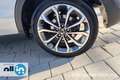 SsangYong Tivoli Tivoli 1.6d 2WD I lov It Silver - thumbnail 7