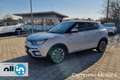 SsangYong Tivoli Tivoli 1.6d 2WD I lov It Plateado - thumbnail 4