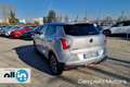 SsangYong Tivoli Tivoli 1.6d 2WD I lov It Srebrny - thumbnail 3