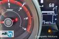 SsangYong Tivoli Tivoli 1.6d 2WD I lov It Stříbrná - thumbnail 13