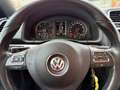 Volkswagen Eos 2,0 TDI *Sky Cabrio +Top Ausstattung Servicegepfl Silber - thumbnail 29