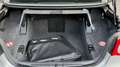 Volkswagen Eos 2,0 TDI *Sky Cabrio +Top Ausstattung Servicegepfl Silber - thumbnail 14