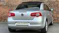 Volkswagen Eos 2,0 TDI *Sky Cabrio +Top Ausstattung Servicegepfl Silber - thumbnail 6