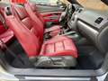 Volkswagen Eos 2,0 TDI *Sky Cabrio +Top Ausstattung Servicegepfl Silber - thumbnail 30
