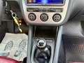 Volkswagen Eos 2,0 TDI *Sky Cabrio +Top Ausstattung Servicegepfl Silber - thumbnail 28