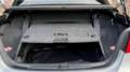 Volkswagen Eos 2,0 TDI *Sky Cabrio +Top Ausstattung Servicegepfl Silber - thumbnail 13