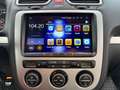 Volkswagen Eos 2,0 TDI *Sky Cabrio +Top Ausstattung Servicegepfl Silber - thumbnail 26
