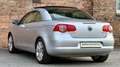 Volkswagen Eos 2,0 TDI *Sky Cabrio +Top Ausstattung Servicegepfl Silber - thumbnail 8