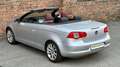 Volkswagen Eos 2,0 TDI *Sky Cabrio +Top Ausstattung Servicegepfl Silber - thumbnail 38