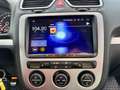 Volkswagen Eos 2,0 TDI *Sky Cabrio +Top Ausstattung Servicegepfl Silber - thumbnail 27