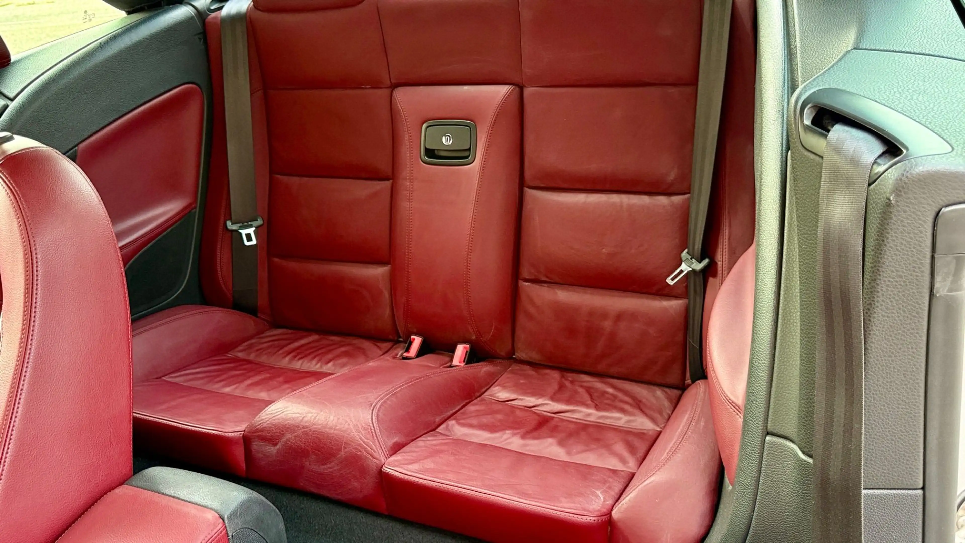 Volkswagen Eos 2,0 TDI *Sky Cabrio +Top Ausstattung Servicegepfl — photo 12