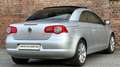 Volkswagen Eos 2,0 TDI *Sky Cabrio +Top Ausstattung Servicegepfl Silber - thumbnail 5