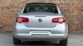 Volkswagen Eos 2,0 TDI *Sky Cabrio +Top Ausstattung Servicegepfl Silber - thumbnail 7