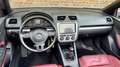 Volkswagen Eos 2,0 TDI *Sky Cabrio +Top Ausstattung Servicegepfl Silber - thumbnail 20