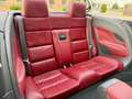 Volkswagen Eos 2,0 TDI *Sky Cabrio +Top Ausstattung Servicegepfl Silber - thumbnail 21