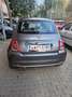 Fiat 500 1.2 Lounge unico dueño año 2020 - thumbnail 7