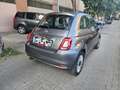 Fiat 500 1.2 Lounge unico dueño año 2020 - thumbnail 4