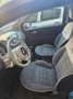 Fiat 500 1.2 Lounge unico dueño año 2020 - thumbnail 6