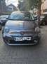 Fiat 500 1.2 Lounge unico dueño año 2020 - thumbnail 2