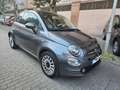 Fiat 500 1.2 Lounge unico dueño año 2020 - thumbnail 5