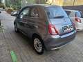 Fiat 500 1.2 Lounge unico dueño año 2020 - thumbnail 3