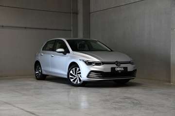 PLUG IN - CARPLAY - ACC - SFEERVERL. - DAB