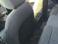 Audi A4 Ambiente Schwarz - thumbnail 7