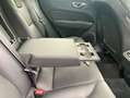 Volvo XC60 XC60 B5 D AWD Geartronic Inscription Wit - thumbnail 22