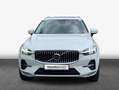 Volvo XC60 XC60 B5 D AWD Geartronic Inscription Wit - thumbnail 3