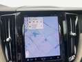 Volvo XC60 XC60 B5 D AWD Geartronic Inscription Wit - thumbnail 19