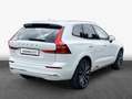 Volvo XC60 XC60 B5 D AWD Geartronic Inscription Wit - thumbnail 2
