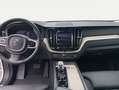 Volvo XC60 XC60 B5 D AWD Geartronic Inscription Wit - thumbnail 12