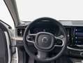 Volvo XC60 XC60 B5 D AWD Geartronic Inscription Wit - thumbnail 15